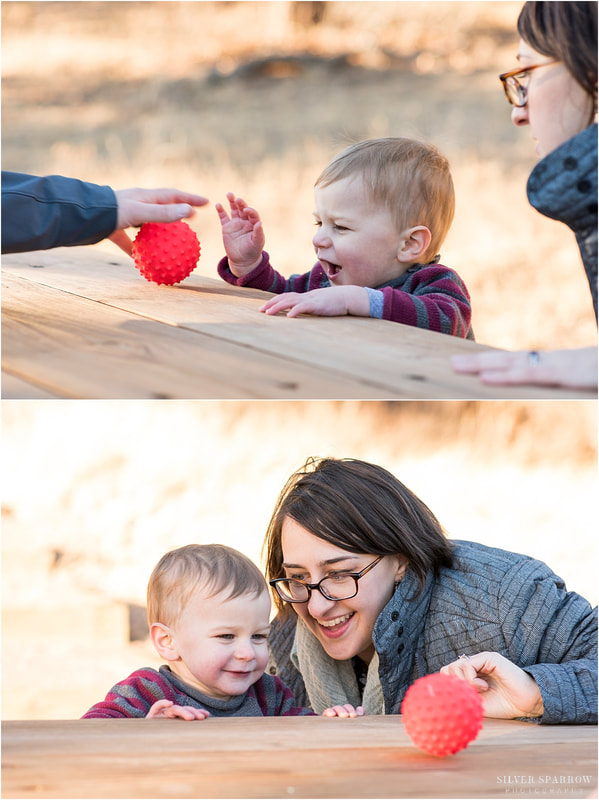 highlands ranch family photographers - lifestyle family pictures