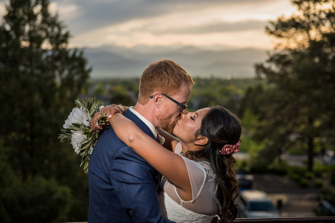 wedding photographers-highlands ranch mansion